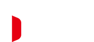 恩施市网络公司